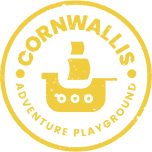 Cornwallis Adventure Playground