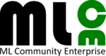 Marcus Lipton Community Enterprise