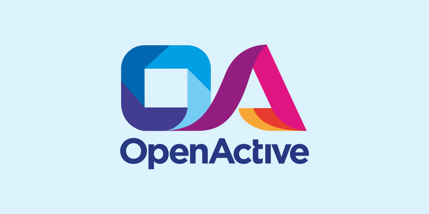 OpenActive