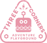 Three Corners Adventure Playground