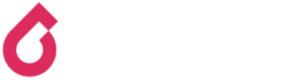 Bookteq