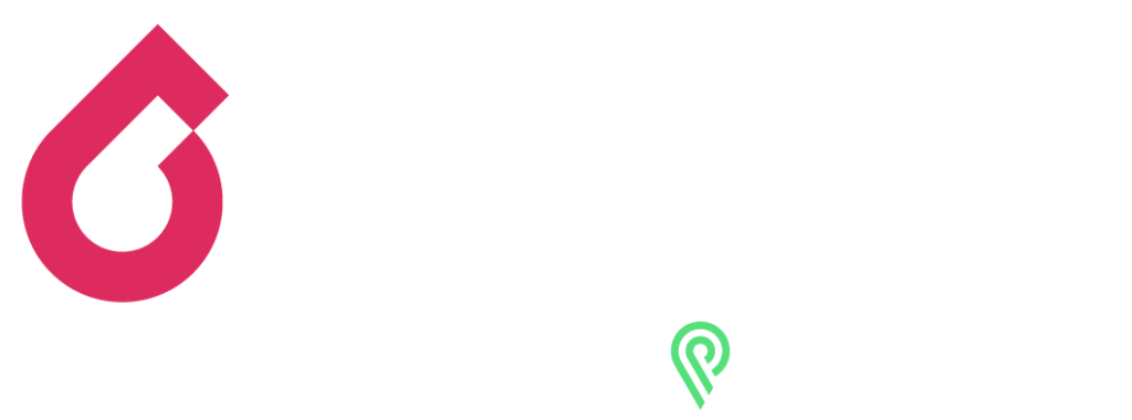 Bookteq by Playfinder