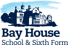 Bay House School & Sixth Form