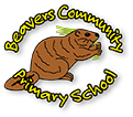 Beavers Lodge