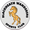 Blackheath Wanderers Sports Club