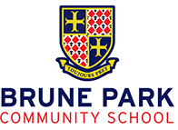 Brune Park community School