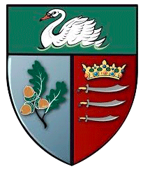 Matthew Arnold Sports Centre