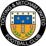 Tooting and Mitcham Community Sports Club