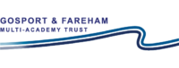 Gosport and Fareham Multi Academy Trust