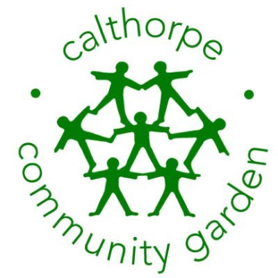 Calthorpe Project
