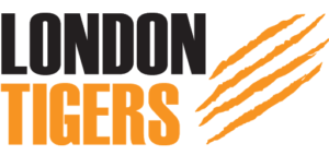 London Tigers Sports Complex