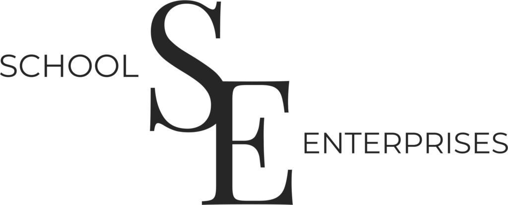 School Enterprises
