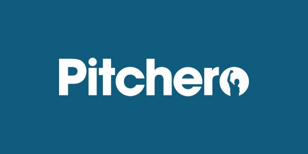 Pitchero integration