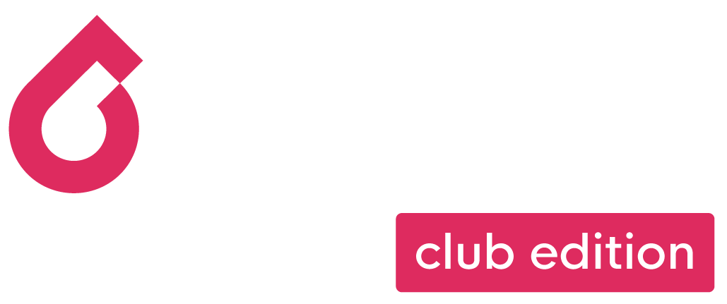 Bookteq club edition