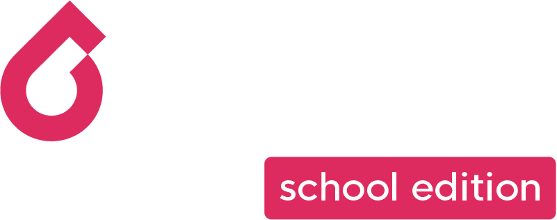 Bookteq school edition