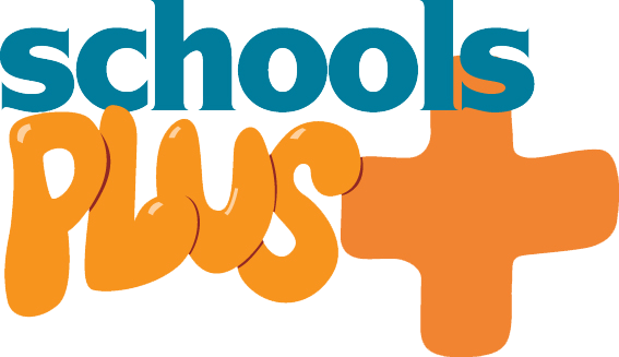Schools Plus