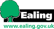 Ealing Council