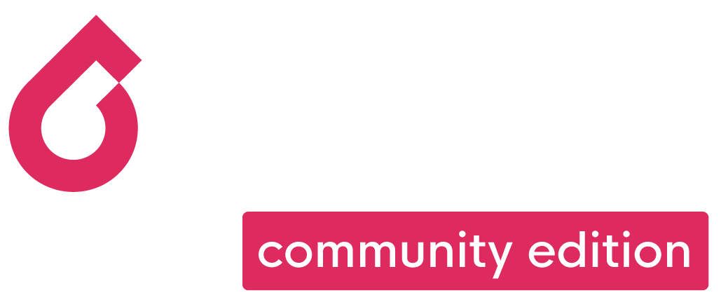 Bookteq community edition