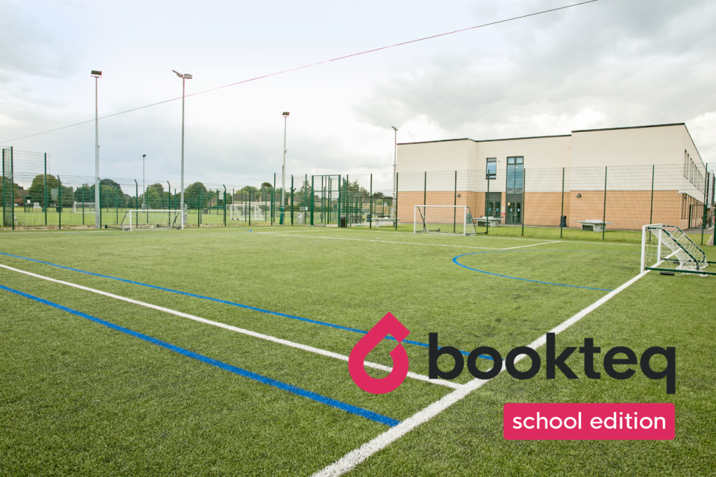 Matthew Arnold 3G Pitch