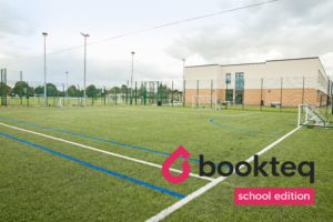 Matthew Arnold 3G Pitch