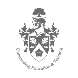 Brockenhurst College sports facilities