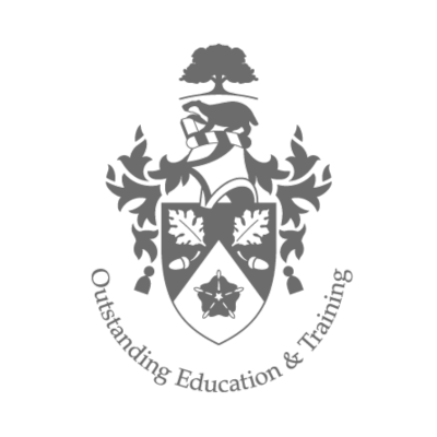 Brockenhurst College sports facilities