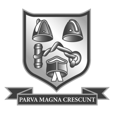 prince henry's high school sports complex