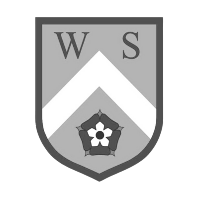 Wollaston School