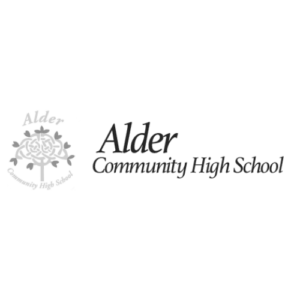 Alder-Community-High-School-logo.png