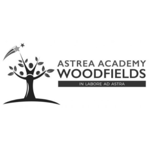 Astrea-Academy-Woodfields-logo-624x285-1.png
