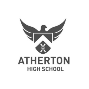 Atherton-High-School-logo.png