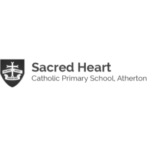 Atherton-Sacred-Heart-RC-Primary-School-logo.png