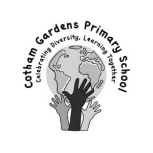 Cotham-Gardens-Elmgrove-Venue-logo.png