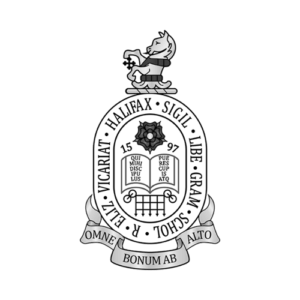 Crossley-Heath-School-Crest-NEW-small.png