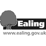 Lb_ealing_logo.svg.png