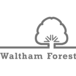 Lb_waltham_forest_logo.svg.png