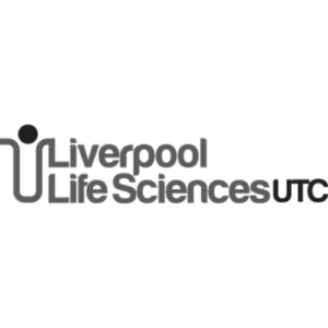 Liverpool-Life-Sciences-UTC-logo-1.png