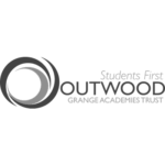 OGAT-Students-First-grey-square.png