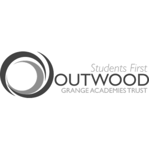 OGAT-Students-First-grey-square.png