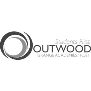 Outwood Grange Academies Trust logo