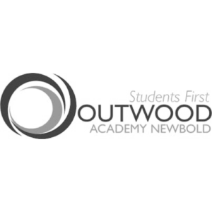 Outwood-Academy-Newbold-logo.png