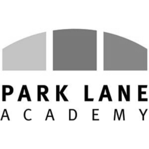 Park-Lane-Academy-logo.png
