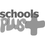 Schools-Plus-grey-square.png