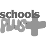 Schools Plus logo