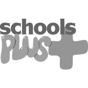 Schools-Plus-grey-square.png