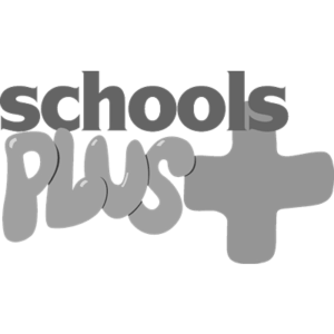 Schools Plus logo