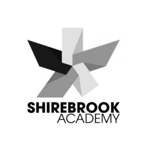 Shirebrook-Academy-logo-624x623-1.png