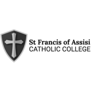 St.-Francis-Catholic-College-logo.png