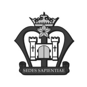 St.-Marys-Catholic-High-School-logo.png