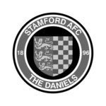 Stamford-AFC-Logo-greysquare.png